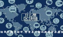 區(qū)塊鏈錢包數(shù)量破萬，您