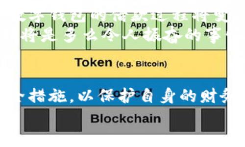 數(shù)字錢包借款是否安全？探索數(shù)字金融的未來

數(shù)字錢包, 借款安全, 數(shù)字金融/guanjianci

前言：數(shù)字化時代的到來
在如今這個迅猛發(fā)展的數(shù)字化時代，金融科技的進步讓我們的生活方式有了翻天覆地的變化。數(shù)字錢包作為新興的金融工具，逐漸成為了我們?nèi)粘Ｉ畹囊徊糠?。無論是在線購物、支付賬單，還是借款，數(shù)字錢包顯然給我們帶來了便利。然而，隨之而來的安全隱患也讓許多人深思：“數(shù)字錢包借款是否安全？”

數(shù)字錢包的基本概念
數(shù)字錢包，簡單來說，就是一種讓用戶能夠存儲和管理電子貨幣的工具。無論是通過手機應用、網(wǎng)頁平臺，還是其他電子設備，用戶可以方便地進行支付、轉(zhuǎn)賬以及借款等操作?；旧希@種工具就像我們生活中常用的實體錢包，但它的功能更為強大，操作也更為便捷。
但需要注意的是，雖然數(shù)字錢包為我們提供了極大的便利，但安全問題依然是不可忽視的重要話題。很多人擔心，借款的過程是否安全，自己的資金是否會面臨風險？這正是我們需要深入探討的問題。

數(shù)字錢包借款的流程
通常來說，使用數(shù)字錢包借款的流程非常簡單。用戶只需在自己的數(shù)字錢包中選擇借款的選項，填寫借款金額、借款期限以及個人信息，隨后提交申請，系統(tǒng)便會進行審核。這一過程高效迅速，有時甚至在幾分鐘內(nèi)就可以獲得借款?？梢?，數(shù)字化的便利性讓借款變得如此簡單！

安全性分析：你需要了解的風險
盡管數(shù)字錢包借款的流程快速便捷，但其安全性問題依然值得關(guān)注。以下是一些潛在的風險：
ul
    listrong數(shù)據(jù)泄露風險/strong：數(shù)字錢包通常會存儲大量的個人信息，包括身份證號碼、銀行卡信息、借款記錄等。如果平臺的安全措施不足，用戶的數(shù)據(jù)可能會面臨被黑客攻擊的風險。/li
    listrong平臺信譽問題/strong：并不是所有的數(shù)字錢包平臺都具備良好的信譽。一些不知名的小平臺可能在借款后便消失，導致用戶的資金損失。/li
    listrong借款條款不清/strong：某些數(shù)字錢包借款的利率和費用可能隱藏得較深，用戶在不清楚具體條款的情況下簽訂借款協(xié)議，可能會在未來面臨高額的還款壓力。/li
/ul
看到這些風險，可能會讓人不禁感嘆：“保護個人信息是如此重要！”

如何提升借款的安全性？
盡管存在風險，但我們依然可以采取措施來提升數(shù)字錢包借款的安全性：
ul
    listrong選擇信譽良好的平臺/strong：在選擇數(shù)字錢包借款時，建議選擇知名度高、用戶評價良好的平臺。這樣的平臺通常會更加注重用戶的信息安全。/li
    listrong定期更新密碼/strong：在使用數(shù)字錢包時，定期更換密碼是保障賬戶安全的重要措施，有效降低被盜的風險！此外，使用復雜的密碼組合也是一個好習慣。/li
    listrong閱讀條款/strong：在借款之前，務必詳細閱讀借款協(xié)議，了解所有的費用、利率和還款條件，避免因不清楚條款而造成的經(jīng)濟損失。/li
/ul

數(shù)字錢包借款的未來展望
隨著技術(shù)的發(fā)展，數(shù)字錢包的安全性將不斷提升。許多平臺已經(jīng)開始引入?yún)^(qū)塊鏈技術(shù)進行數(shù)據(jù)保護，提升用戶的信任感。相信在不久的將來，數(shù)字錢包的借款過程將變得更加安全、透明和高效！
想象一下，如果未來的數(shù)字錢包不僅可以提供借款服務，還可以為用戶提供全面的財務管理和投資建議，幫助用戶更好地規(guī)劃自己的財務，那將是多么令人振奮的事情！

結(jié)論：數(shù)字錢包借款，需謹慎選擇
總的來說，數(shù)字錢包借款在便利性和靈活性方面呈現(xiàn)出顯著優(yōu)勢，但同時也伴隨著一定的風險。在使用時，我們必須保持警惕，采取適當?shù)陌踩胧?，以保護自身的財務安全。只有這樣，才能在享受數(shù)字金融帶來便利的同時，保障好個人的資產(chǎn)安全。
未來的數(shù)字錢包將會如何發(fā)展，如何在保障安全的同時不斷提升用戶體驗，值得我們持續(xù)關(guān)注！