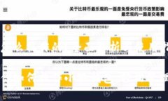 小狐錢包怎么操作的？全