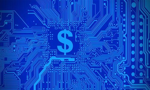   選擇理想的數(shù)字資產(chǎn)錢包：安全性、便捷性與多功能性大對決 / 
 guanjianci 數(shù)字資產(chǎn)錢包,安全性,用戶體驗 /guanjianci 

引言：數(shù)字資產(chǎn)的崛起
在當(dāng)今這個數(shù)字化迅猛發(fā)展的時代，數(shù)字資產(chǎn)已經(jīng)成為我們生活中不可或缺的一部分。無論是比特幣、以太坊等主流加密貨幣，還是日益增長的NFT（非同質(zhì)化代幣），我們都需要一個安全可靠的數(shù)字資產(chǎn)錢包來存儲和管理這些資產(chǎn)。而隨著市場上錢包種類的增加，選擇哪一種數(shù)字資產(chǎn)錢包無疑成了每一位用戶面臨的重要問題。選擇一個適合自己的數(shù)字資產(chǎn)錢包，不僅關(guān)乎資金的安全，甚至可能直接影響到投資的成??！多么令人振奮的選擇機會??！

數(shù)字資產(chǎn)錢包的基本分類
在選擇數(shù)字資產(chǎn)錢包前，我們需要了解不同類型的錢包。主要分為以下幾類：

h41. 熱錢包/h4
熱錢包是指連接互聯(lián)網(wǎng)的數(shù)字資產(chǎn)錢包，適合頻繁交易的用戶。它們的優(yōu)點在于使用便捷，例如在線交易所或手機應(yīng)用。由于時刻在線，熱錢包的操作體驗極佳，但安全性相對較低，容易受到黑客攻擊。

h42. 冷錢包/h4
冷錢包則是離線存儲的資產(chǎn)錢包，包括硬件錢包和紙錢包等。雖然使用上不如熱錢包方便，但其安全性更高，是類型化投資者常用的工具。對比熱錢包，冷錢包多了很多保護措施，能有效避免網(wǎng)絡(luò)攻擊。

h43. 穩(wěn)定幣錢包/h4
如果你的投資以穩(wěn)定幣為主，那么選擇專門的穩(wěn)定幣錢包也很重要。這類錢包通常支持USDT、USDC等流行穩(wěn)定幣，有助于降低由于價格波動帶來的風(fēng)險。

如何選擇適合自己的數(shù)字資產(chǎn)錢包
在眾多錢包中，如何選擇適合自己的呢？下面我們從幾個關(guān)鍵因素分析：

h41. 安全性/h4
安全性無疑是選擇數(shù)字資產(chǎn)錢包的第一要素！在選擇時，我們需要關(guān)注錢包的加密技術(shù)、私鑰管理及其安全性認證等。比如，硬件錢包因其私鑰永久離線存儲而被認為是最安全的選擇！

h42. 用戶體驗/h4
使用體驗也是一個重要的考量標(biāo)準(zhǔn)。用戶界面的友好程度、操作的便捷性都會影響到用戶的使用感受。很多錢包會提供多種語言支持，甚至有專門的客服團隊，可以為遇到問題的用戶提供幫助，多么貼心的服務(wù)??！

h43. 功能多樣性/h4
隨著數(shù)字資產(chǎn)的多樣化，錢包的功能也越來越豐富。一些錢包還提供了交易平臺、資產(chǎn)管理工具、投資組合分析等功能，極大地提升了用戶體驗和資產(chǎn)管理的效率。這些實用功能，無疑是選擇錢包時額外加分的部分。

熱門數(shù)字資產(chǎn)錢包推薦
現(xiàn)在讓我們來看看幾款市場上比較受歡迎的數(shù)字資產(chǎn)錢包。

h41. Ledger Nano S/X/h4
作為市場上最受歡迎的冷錢包之一，Ledger系列以高度的安全性而著稱。其私鑰存儲在硬件中，且支持多種加密貨幣，非常適合長期持有者使用。它的界面友好，容易上手，受到很多用戶的喜愛！

h42. Trezor/h4
Trezor同樣是一款備受推崇的冷錢包，有著良好的聲譽和安全措施。其開源代碼讓用戶可以審查錢包的安全性。這種透明性讓用戶更加放心。它支持高級功能，如密碼管理器，非常貼心！

h43. Trust Wallet/h4
作為一款移動熱錢包，Trust Wallet提供了便捷的使用體驗。它支持多種加密貨幣和Token，非常適合喜歡頻繁交易的用戶。由于其良好的用戶體驗和安全性，逐漸在市場上積累了不少用戶。

總結(jié)：選擇你的數(shù)字資產(chǎn)錢包
在選擇數(shù)字資產(chǎn)錢包的過程中，我們需要綜合考慮安全性、用戶體驗、功能多樣性等多方面因素。選擇合適錢包的重要性不言而喻，它不僅是你資產(chǎn)安全的保護傘，更是你在這個嶄新數(shù)字世界中投資與成長的得力助手！希望每一位用戶都能在選擇中找到最合適自己的那一款！不禁感嘆，選擇數(shù)字資產(chǎn)錢包的過程就像尋寶一般，充滿了挑戰(zhàn)與期待！

常見問題解答
在這里，我來幫您解答一些用戶最關(guān)心的問題！

h41. 熱錢包安全嗎？/h4
熱錢包因于連接互聯(lián)網(wǎng)，安全性相對較低，因此不建議存放大量資產(chǎn)，但它們非常適合頻繁交易和小額資金管理。

h42. 冷錢包需要專業(yè)知識嗎？/h4
雖然冷錢包的操作相對復(fù)雜，但大多數(shù)廠家都有詳細的用戶手冊和客戶服務(wù)支持。只要您細心閱讀，就能夠順利使用。

h43. 可以同時使用多個錢包嗎？/h4
當(dāng)然可以！很多用戶會根據(jù)需要同時使用熱錢包和冷錢包，以便在安全與便捷間找到平衡。

選擇一個適合自己的數(shù)字資產(chǎn)錢包，意味著選擇了安全與便捷。希望你在這個過程中，能夠找到最適合自己的那款錢包，讓你的資產(chǎn)在這個數(shù)字時代保值增值！