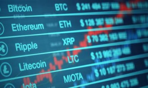   選擇理想的數(shù)字資產(chǎn)錢包：安全性、便捷性與多功能性大對決 / 
 guanjianci 數(shù)字資產(chǎn)錢包,安全性,用戶體驗 /guanjianci 

引言：數(shù)字資產(chǎn)的崛起
在當(dāng)今這個數(shù)字化迅猛發(fā)展的時代，數(shù)字資產(chǎn)已經(jīng)成為我們生活中不可或缺的一部分。無論是比特幣、以太坊等主流加密貨幣，還是日益增長的NFT（非同質(zhì)化代幣），我們都需要一個安全可靠的數(shù)字資產(chǎn)錢包來存儲和管理這些資產(chǎn)。而隨著市場上錢包種類的增加，選擇哪一種數(shù)字資產(chǎn)錢包無疑成了每一位用戶面臨的重要問題。選擇一個適合自己的數(shù)字資產(chǎn)錢包，不僅關(guān)乎資金的安全，甚至可能直接影響到投資的成??！多么令人振奮的選擇機會??！

數(shù)字資產(chǎn)錢包的基本分類
在選擇數(shù)字資產(chǎn)錢包前，我們需要了解不同類型的錢包。主要分為以下幾類：

h41. 熱錢包/h4
熱錢包是指連接互聯(lián)網(wǎng)的數(shù)字資產(chǎn)錢包，適合頻繁交易的用戶。它們的優(yōu)點在于使用便捷，例如在線交易所或手機應(yīng)用。由于時刻在線，熱錢包的操作體驗極佳，但安全性相對較低，容易受到黑客攻擊。

h42. 冷錢包/h4
冷錢包則是離線存儲的資產(chǎn)錢包，包括硬件錢包和紙錢包等。雖然使用上不如熱錢包方便，但其安全性更高，是類型化投資者常用的工具。對比熱錢包，冷錢包多了很多保護措施，能有效避免網(wǎng)絡(luò)攻擊。

h43. 穩(wěn)定幣錢包/h4
如果你的投資以穩(wěn)定幣為主，那么選擇專門的穩(wěn)定幣錢包也很重要。這類錢包通常支持USDT、USDC等流行穩(wěn)定幣，有助于降低由于價格波動帶來的風(fēng)險。

如何選擇適合自己的數(shù)字資產(chǎn)錢包
在眾多錢包中，如何選擇適合自己的呢？下面我們從幾個關(guān)鍵因素分析：

h41. 安全性/h4
安全性無疑是選擇數(shù)字資產(chǎn)錢包的第一要素！在選擇時，我們需要關(guān)注錢包的加密技術(shù)、私鑰管理及其安全性認證等。比如，硬件錢包因其私鑰永久離線存儲而被認為是最安全的選擇！

h42. 用戶體驗/h4
使用體驗也是一個重要的考量標(biāo)準(zhǔn)。用戶界面的友好程度、操作的便捷性都會影響到用戶的使用感受。很多錢包會提供多種語言支持，甚至有專門的客服團隊，可以為遇到問題的用戶提供幫助，多么貼心的服務(wù)啊！

h43. 功能多樣性/h4
隨著數(shù)字資產(chǎn)的多樣化，錢包的功能也越來越豐富。一些錢包還提供了交易平臺、資產(chǎn)管理工具、投資組合分析等功能，極大地提升了用戶體驗和資產(chǎn)管理的效率。這些實用功能，無疑是選擇錢包時額外加分的部分。

熱門數(shù)字資產(chǎn)錢包推薦
現(xiàn)在讓我們來看看幾款市場上比較受歡迎的數(shù)字資產(chǎn)錢包。

h41. Ledger Nano S/X/h4
作為市場上最受歡迎的冷錢包之一，Ledger系列以高度的安全性而著稱。其私鑰存儲在硬件中，且支持多種加密貨幣，非常適合長期持有者使用。它的界面友好，容易上手，受到很多用戶的喜愛！

h42. Trezor/h4
Trezor同樣是一款備受推崇的冷錢包，有著良好的聲譽和安全措施。其開源代碼讓用戶可以審查錢包的安全性。這種透明性讓用戶更加放心。它支持高級功能，如密碼管理器，非常貼心！

h43. Trust Wallet/h4
作為一款移動熱錢包，Trust Wallet提供了便捷的使用體驗。它支持多種加密貨幣和Token，非常適合喜歡頻繁交易的用戶。由于其良好的用戶體驗和安全性，逐漸在市場上積累了不少用戶。

總結(jié)：選擇你的數(shù)字資產(chǎn)錢包
在選擇數(shù)字資產(chǎn)錢包的過程中，我們需要綜合考慮安全性、用戶體驗、功能多樣性等多方面因素。選擇合適錢包的重要性不言而喻，它不僅是你資產(chǎn)安全的保護傘，更是你在這個嶄新數(shù)字世界中投資與成長的得力助手！希望每一位用戶都能在選擇中找到最合適自己的那一款！不禁感嘆，選擇數(shù)字資產(chǎn)錢包的過程就像尋寶一般，充滿了挑戰(zhàn)與期待！

常見問題解答
在這里，我來幫您解答一些用戶最關(guān)心的問題！

h41. 熱錢包安全嗎？/h4
熱錢包因于連接互聯(lián)網(wǎng)，安全性相對較低，因此不建議存放大量資產(chǎn)，但它們非常適合頻繁交易和小額資金管理。

h42. 冷錢包需要專業(yè)知識嗎？/h4
雖然冷錢包的操作相對復(fù)雜，但大多數(shù)廠家都有詳細的用戶手冊和客戶服務(wù)支持。只要您細心閱讀，就能夠順利使用。

h43. 可以同時使用多個錢包嗎？/h4
當(dāng)然可以！很多用戶會根據(jù)需要同時使用熱錢包和冷錢包，以便在安全與便捷間找到平衡。

選擇一個適合自己的數(shù)字資產(chǎn)錢包，意味著選擇了安全與便捷。希望你在這個過程中，能夠找到最適合自己的那款錢包，讓你的資產(chǎn)在這個數(shù)字時代保值增值！