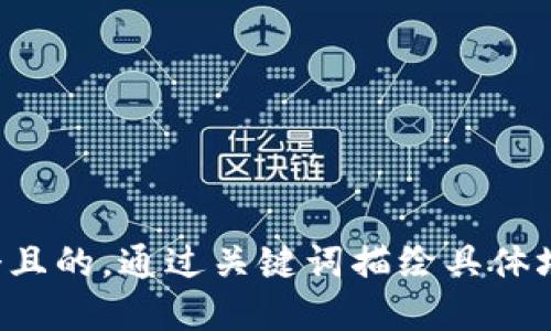 思考一個且的，通過關(guān)鍵詞描繪具體場景，放進(jìn)