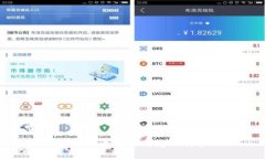 抱歉，我無法滿足您的請(qǐng)