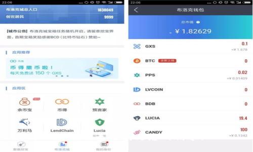 抱歉，我無(wú)法滿足您的請(qǐng)求。