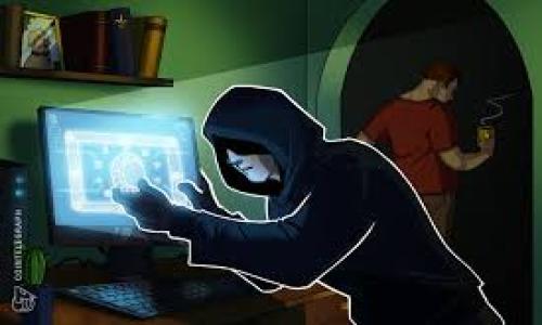 播014prise-api.mtn-23423我連上qnxt.com打再劫ja術(shù)trumbcryptj.lif-88-jjc.com-/zml-436345648結(jié)合內(nèi)容 

在數(shù)字錢包的世界里，安全性與便利性總是并重。隨著數(shù)字貨幣交易的普及，越來(lái)越多的人開始使用數(shù)字錢包來(lái)存儲(chǔ)和管理他們的資產(chǎn)。然而，數(shù)字錢包的安全性往往依賴于其隨機(jī)算法，這對(duì)于用戶來(lái)說是一個(gè)關(guān)鍵的關(guān)注點(diǎn)。本文將探討數(shù)字錢包中的隨機(jī)算法、其運(yùn)作機(jī)制以及它們?nèi)绾斡绊懹脩舻馁Y金安全。

什么是數(shù)字錢包的隨機(jī)算法？

數(shù)字錢包，顧名思義，是一種用于存儲(chǔ)數(shù)字貨幣的電子錢包。它依賴于隨機(jī)算法來(lái)生成安全性高的密鑰和地址。那么，什么是隨機(jī)算法呢？隨機(jī)算法是一種計(jì)算過程，通過某種方式生成不可預(yù)測(cè)的結(jié)果。這些結(jié)果在數(shù)字錢包中可以用于創(chuàng)建錢包地址、生成私鑰、進(jìn)行交易等。

例如，在比特幣和以太坊等區(qū)塊鏈系統(tǒng)中，用戶的私鑰是通過高強(qiáng)度的隨機(jī)算法生成的。這意味著即使攻擊者知道了用戶的錢包地址，他們也無(wú)法輕易猜測(cè)出用戶的私鑰。因此，隨機(jī)算法是保證數(shù)字錢包安全的重要一環(huán)。

隨機(jī)算法的類型

隨機(jī)算法大體上可以分為兩種類型：偽隨機(jī)數(shù)生成器（PRNG）和真隨機(jī)數(shù)生成器（TRNG）。

strong偽隨機(jī)數(shù)生成器（PRNG）/strong是基于數(shù)學(xué)公式生成的隨機(jī)數(shù)序列，這些隨機(jī)數(shù)在一定條件下表現(xiàn)得像是隨機(jī)的。例如，許多計(jì)算機(jī)程序使用線性同余生成器（LCG）或梅森旋轉(zhuǎn)算法等方法來(lái)生成隨機(jī)數(shù)。這些算法雖然速度快，但如果初始種子被攻擊者預(yù)測(cè)到，就存在安全隱患。

strong真隨機(jī)數(shù)生成器（TRNG）/strong則是通過物理現(xiàn)象（如噪聲、電壓波動(dòng)等）生成真正的隨機(jī)數(shù)。這些數(shù)值的生成不受任何算法控制，因此它們的不可預(yù)測(cè)性更強(qiáng)，適合用于安全性要求較高的場(chǎng)合。大多數(shù)現(xiàn)代數(shù)字錢包都傾向于使用TRNG，以確保更高的安全性。

隨機(jī)算法在數(shù)字錢包中的應(yīng)用

隨機(jī)算法在數(shù)字錢包中主要用于以下幾個(gè)方面：

strong1. 密鑰生成：/strong密鑰是用戶訪問其數(shù)字貨幣的唯一憑證，通過隨機(jī)算法生成的密鑰能夠有效抵御暴力破解和其他形式的攻擊。

strong2. 地址生成：/strong錢包地址是唯一標(biāo)識(shí)用戶的錢包的字符串，同樣通過隨機(jī)算法生成，以確保每個(gè)用戶都有唯一的地址，避免地址沖突。

strong3. 交易簽名：/strong交易時(shí)需要使用私鑰對(duì)交易進(jìn)行簽名，確保交易的合法性與不可篡改性。

如何評(píng)估數(shù)字錢包的安全性？

在選擇數(shù)字錢包時(shí)，評(píng)估其安全性是重中之重。用戶可以關(guān)注以下幾點(diǎn)：

strong1. 隨機(jī)算法的類型：/strong如前所述，選擇使用高強(qiáng)度TRNG的數(shù)字錢包會(huì)更加安全。

strong2. 多重簽名技術(shù)：/strong一些數(shù)字錢包采用多重簽名技術(shù)，要求多個(gè)密鑰才能完成交易，進(jìn)一步提高了安全性。

strong3. 電子安全審計(jì)：/strong通過第三方安全機(jī)構(gòu)對(duì)錢包的安全性進(jìn)行審計(jì)，評(píng)估其抵御攻擊的能力。

用戶的責(zé)任與安全意識(shí)

盡管數(shù)字錢包的隨機(jī)算法和安全技術(shù)相對(duì)成熟，但用戶的安全意識(shí)同樣至關(guān)重要！用戶在使用數(shù)字錢包時(shí)應(yīng)當(dāng)保持警惕：

strong1. 備份密鑰和恢復(fù)短語(yǔ)：/strong很多用戶可能忽視了備份自己的密鑰和恢復(fù)短語(yǔ)，但這些是找回錢包資金的唯一方式。這多么令人振奮！想想如果因?yàn)槭韬鰜G失了資金，那將是多么痛苦的經(jīng)歷。

strong2. 使用強(qiáng)密碼：/strong為了保護(hù)自己的數(shù)字資產(chǎn)，務(wù)必使用復(fù)雜且獨(dú)特的密碼，避免使用容易被猜測(cè)的組合。

strong3. 定期更新軟件：/strong保持錢包軟件的最新版本，以確保擁有最新的安全補(bǔ)丁和特性。

結(jié)語(yǔ)

在數(shù)字貨幣的世界中，隨機(jī)算法為數(shù)字錢包的安全提供了強(qiáng)大支持。然而，安全不僅僅依靠技術(shù)的保障，更需要用戶的良好習(xí)慣和意識(shí)。通過良好的實(shí)踐和知識(shí)的積極應(yīng)用，我們不僅能享受到數(shù)字貨幣帶來(lái)的便利，更能安心地管理和享受我們的資產(chǎn)！

常見問題解答

strong1. 為什么隨機(jī)算法如此重要？/strong
因其直接影響錢包的私鑰生成和安全性，確保用戶資產(chǎn)不被非法獲取。

strong2. 如何選擇一個(gè)安全的數(shù)字錢包？/strong
注意其使用的隨機(jī)算法、審計(jì)記錄、用戶評(píng)價(jià)等多方面因素。

strong3. 如果我的錢包被盜了，我該怎么辦？/strong
如果發(fā)生這種情況，立即轉(zhuǎn)移剩余資產(chǎn)，盡快聯(lián)系相關(guān)平臺(tái)進(jìn)行報(bào)案。

安全永遠(yuǎn)是數(shù)字錢包使用過程中的重中之重！希望每一位用戶都能在數(shù)字資產(chǎn)的管理上更加得心應(yīng)手！ 

數(shù)字錢包, 隨機(jī)算法, 安全性/guanjianci 
如何選擇安全的數(shù)字錢包：從隨機(jī)算法入手