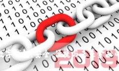 714高炮數(shù)字錢包：安全、