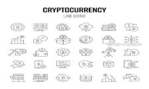 數(shù)字錢包的多重加密：保護(hù)您的資產(chǎn)安全的最佳實踐