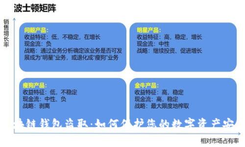 區(qū)塊鏈錢包盜?。喝绾伪Ｗo(hù)您的數(shù)字資產(chǎn)安全
