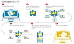 2023年最佳數(shù)字貨幣錢包推