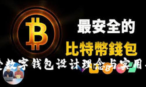 可愛數(shù)字錢包設(shè)計(jì)理念與實(shí)用功能