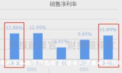 好用的手機數(shù)字錢包推薦