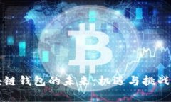 區(qū)塊鏈錢包的未來：機(jī)遇