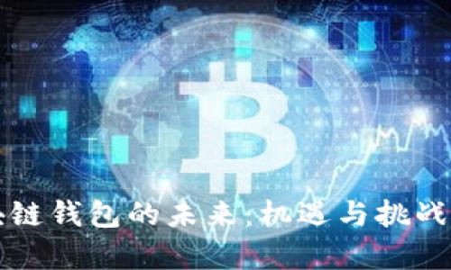 區(qū)塊鏈錢包的未來：機遇與挑戰(zhàn)并存