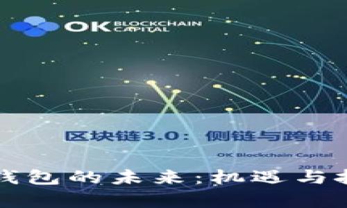 區(qū)塊鏈錢包的未來：機遇與挑戰(zhàn)并存