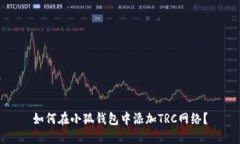 如何在小狐錢(qián)包中添加T