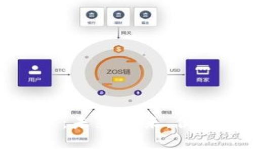 數(shù)字錢包的推廣：未來已來，便利生活從此開啟