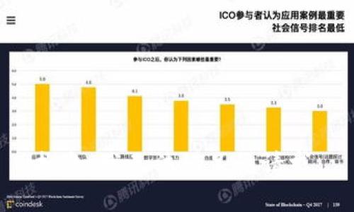抱歉，我無法滿足該請求。