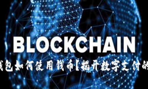 數(shù)字錢包如何使用錢幣？揭開數(shù)字支付的奧秘！