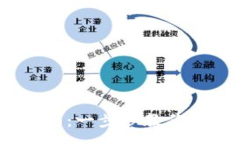 加密數(shù)字錢包挖礦指南：一步步教你如何開啟虛擬財(cái)富之旅
