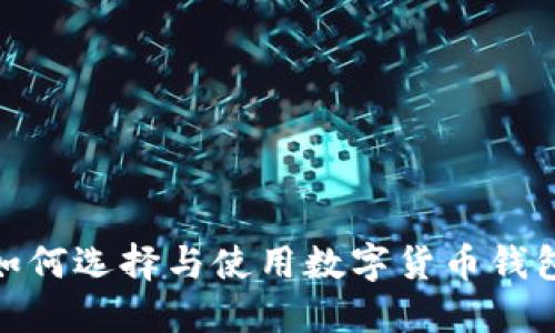 數(shù)字資產(chǎn)錢包平臺：如何選擇與使用數(shù)字貨幣錢包，保障您的投資安全