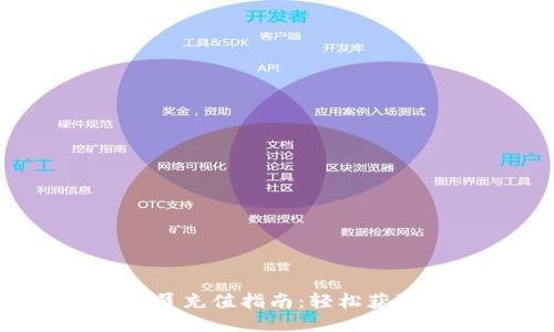 小狐錢包會員充值指南：輕松獲取會員特權(quán)！
