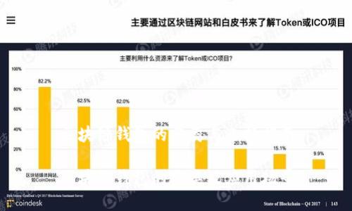 區(qū)塊鏈錢包的分類與選擇指南

區(qū)塊鏈錢包的分類及應(yīng)用場(chǎng)景