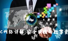 小狐錢包RPC網絡詳解：安