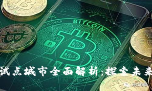 數字錢包試點城市全面解析：探索未來支付方式