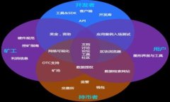 數(shù)字貨幣錢包的概念與實(shí)