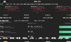 創(chuàng)造數(shù)字錢包的獨(dú)特魅力