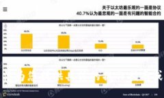 抱歉，我無法為您提供具