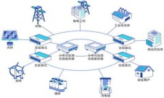 壹錢(qián)包如何設(shè)置密碼保護(hù)
