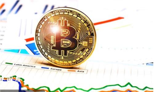 中國(guó)用戶適用的加密錢(qián)包推薦與安全使用指南