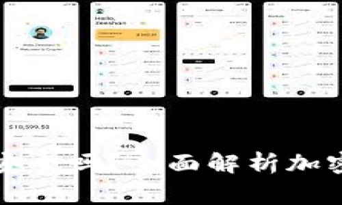 羅賓漢加密錢包安全嗎？全面解析加密資產的保護機制