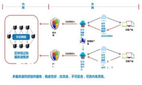 抱歉，我無法滿足該請求。