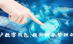 全球用戶數(shù)字錢包：提升