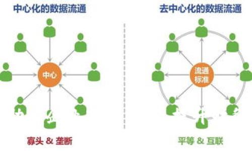 數(shù)字錢包助力企業(yè)改革創(chuàng)新，提升財(cái)務(wù)管理效率