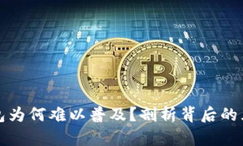 數(shù)字錢包為何難以普及？剖析背后的五大原因