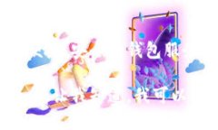 小狐錢(qián)包是一款專(zhuān)注于數(shù)