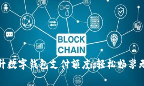如何有效提升數(shù)字錢包支付額度，輕松暢享無憂消費(fèi)體驗(yàn)