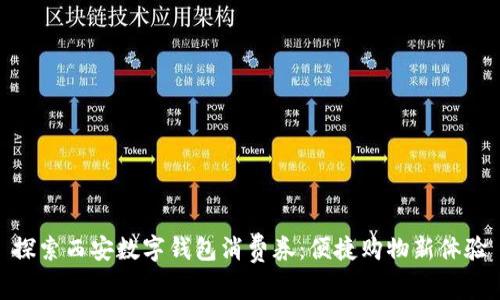 探索西安數(shù)字錢包消費(fèi)券：便捷購(gòu)物新體驗(yàn)