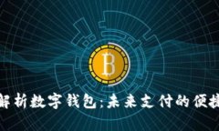 全面解析數(shù)字錢包：未來(lái)