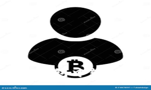 如何在小狐錢包中輕松轉(zhuǎn)賬USDT？