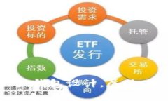 獨特狐貍頭錢包設計，展