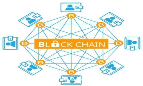 支付寶區(qū)塊鏈電子錢包：未來支付的新潮流！