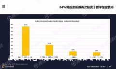 區(qū)塊鏈錢包的起源與發(fā)展