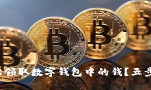如何輕松領(lǐng)取數(shù)字錢包中的錢？五步驟搞定！