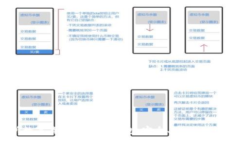全面解析數(shù)字貨幣全功能錢包：安全、便利與未來的結(jié)合