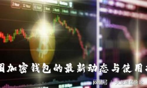 幣圈加密錢包的最新動態(tài)與使用指南