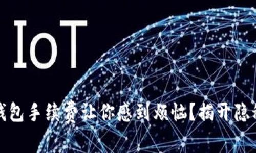 數(shù)字錢包手續(xù)費讓你感到煩惱？揭開隱秘真相